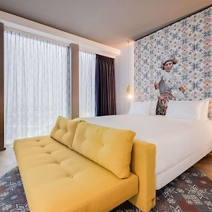 Habitación Premium
